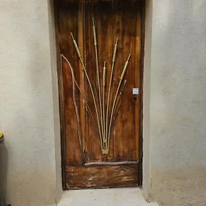 De Au 1er étage 45m2 Appartement Antibes