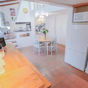 Duplex Au Coeur Du Vieil Appartement Antibes